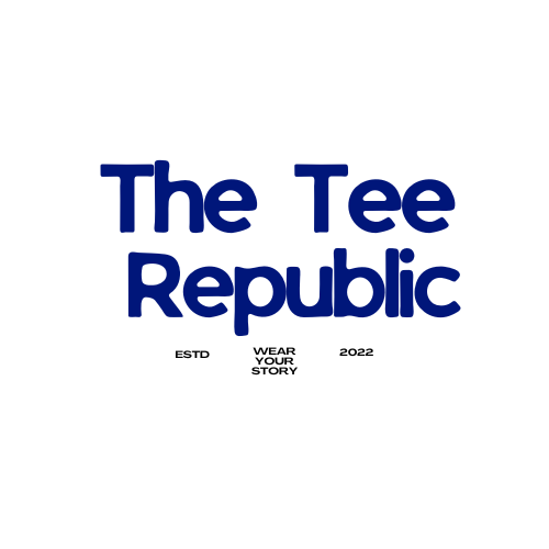The Tee Republic